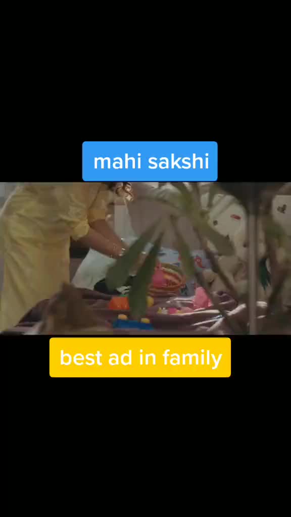 @Saketh Mylavarapu