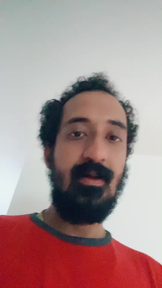 @Chirag Lakhani