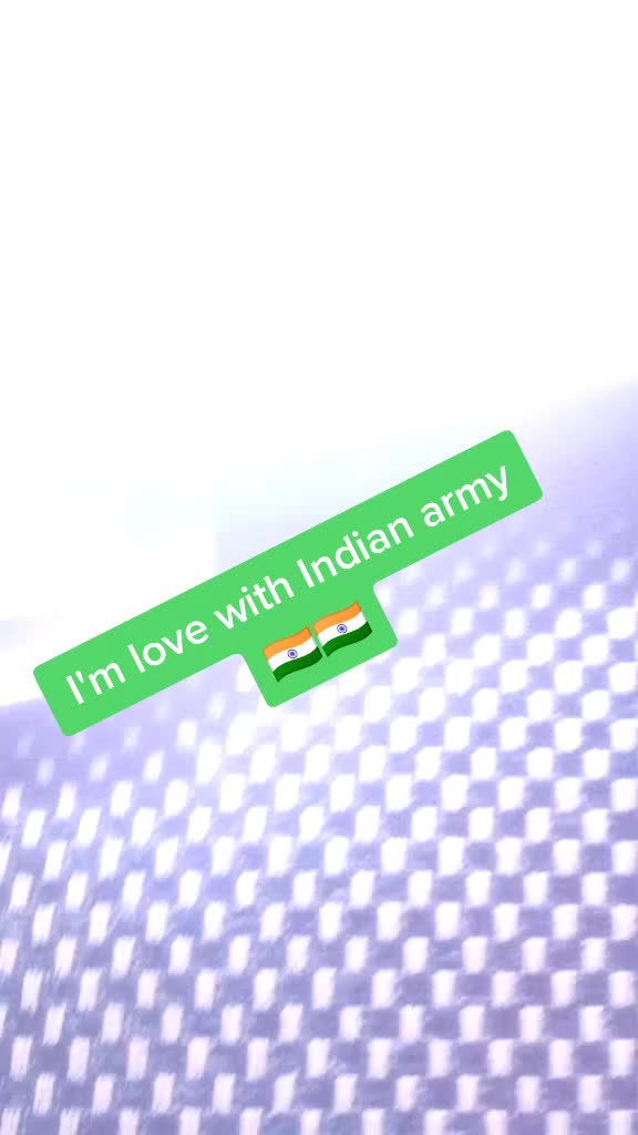 @anamikasingh4040