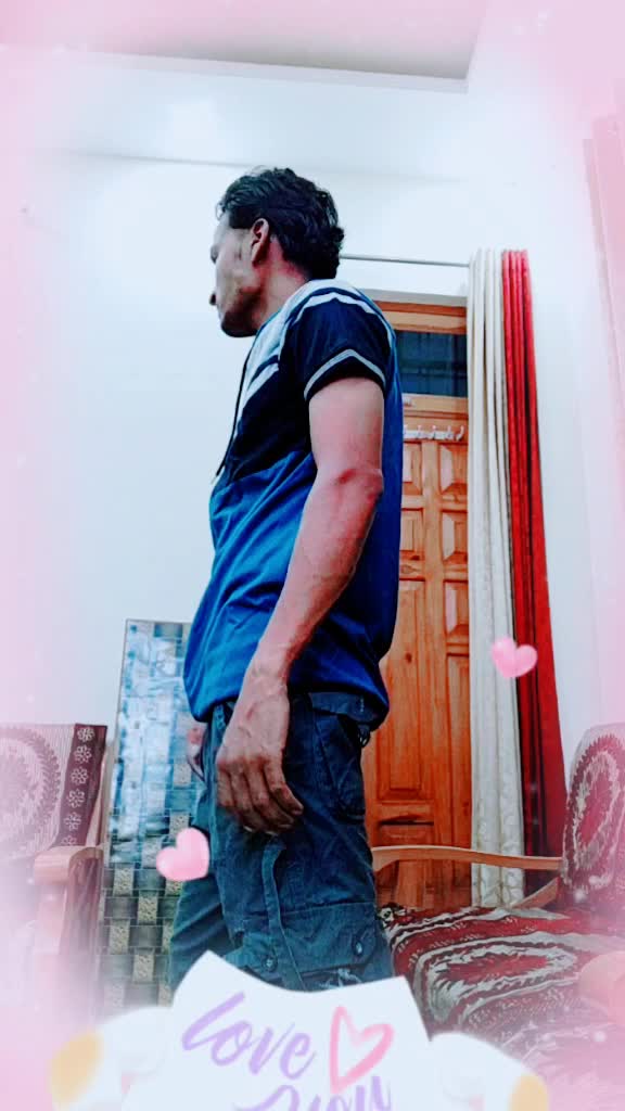 @Manoj Chowdhry Verma