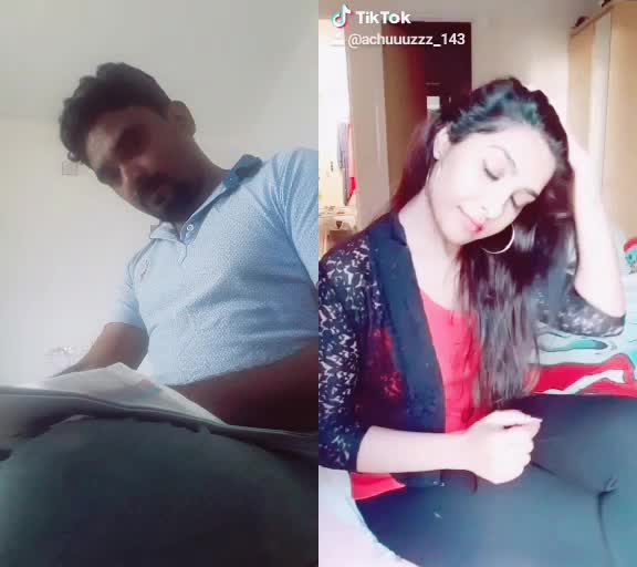 @Thahir Thahi