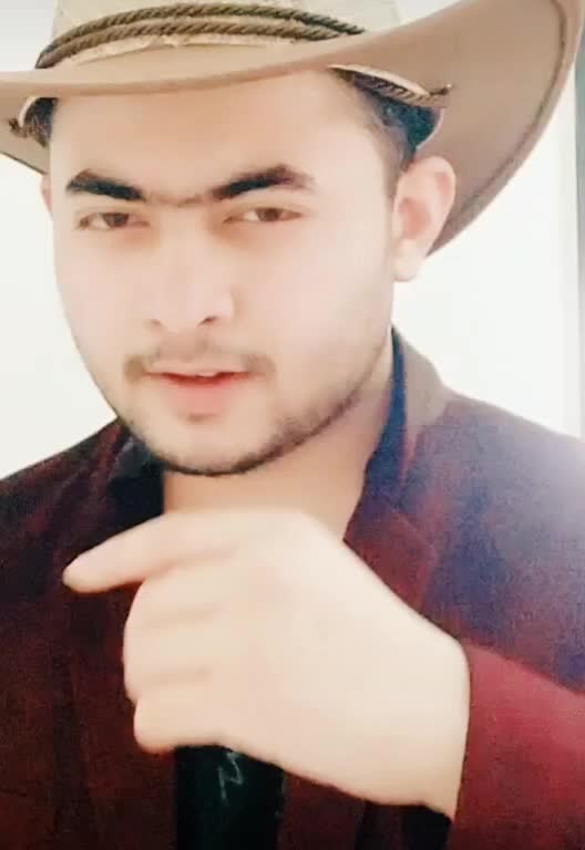 @Dev Shah