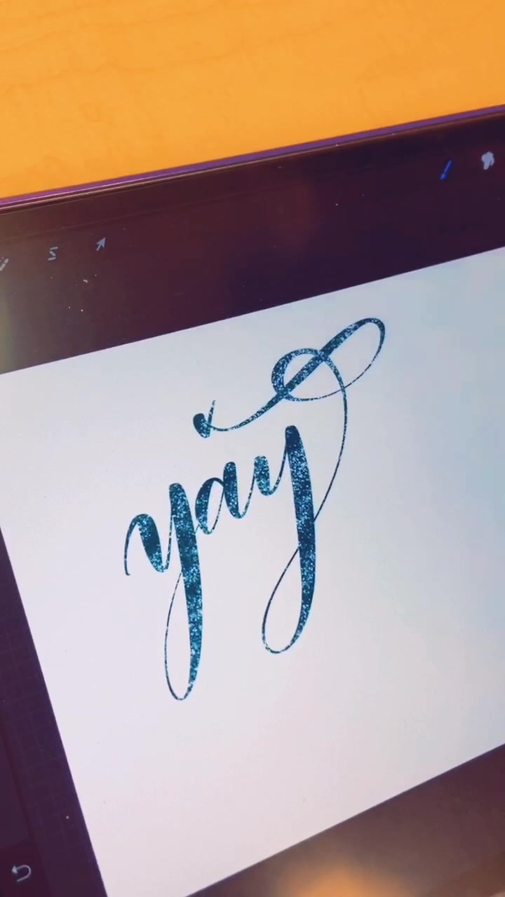 @Lemon Letter