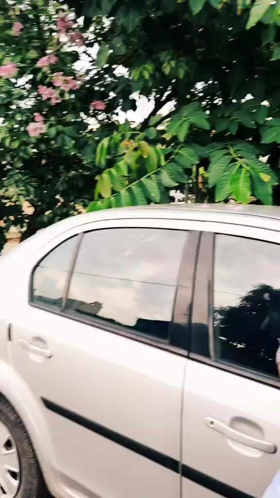 @Bullet guru