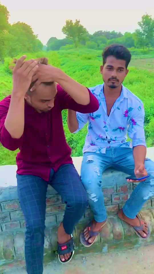 @👑MR. QURESHI⚔️