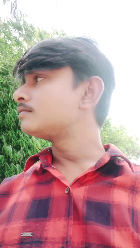 @Amareswar Das