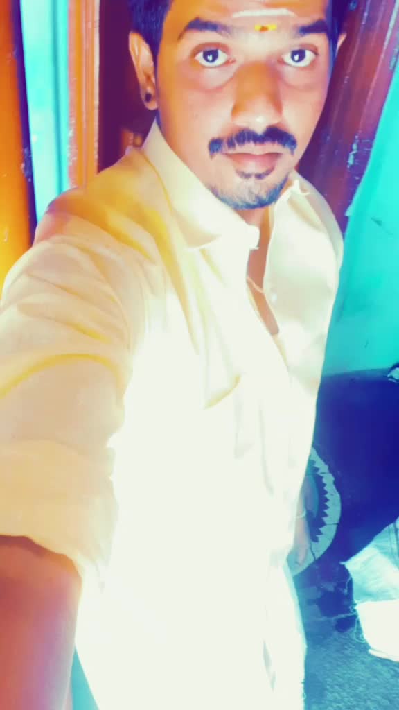 @nellai.Einba75