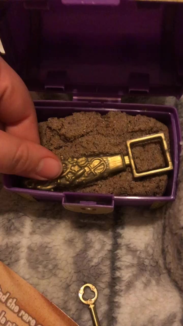 @Tinayy