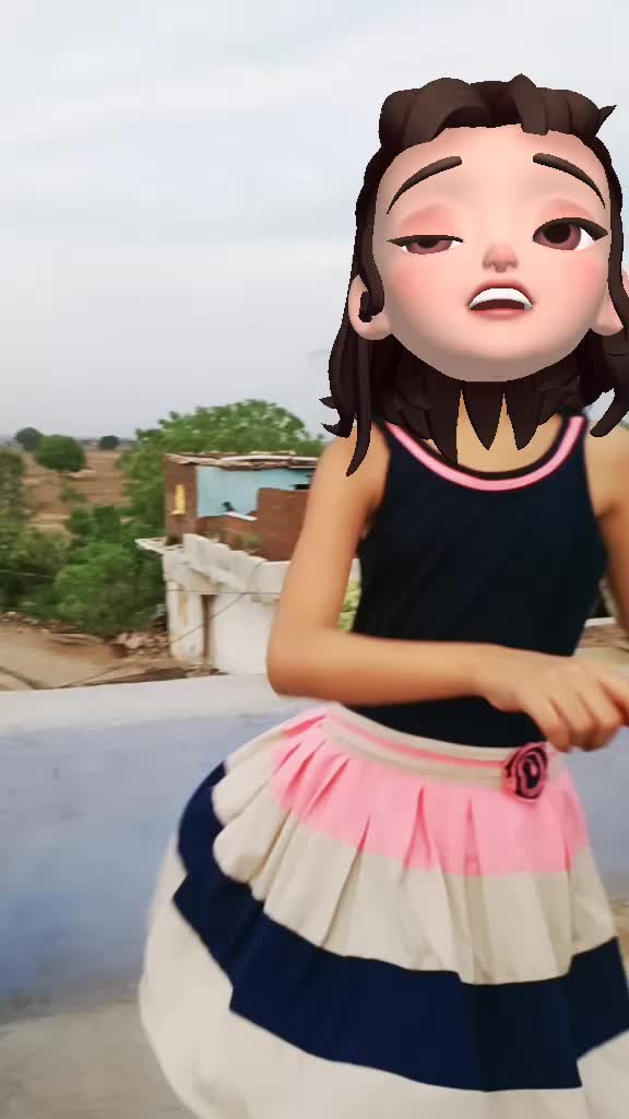 @Punit Galav