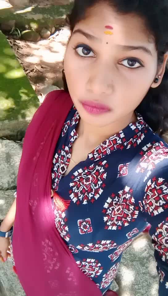 @user5267773973659
