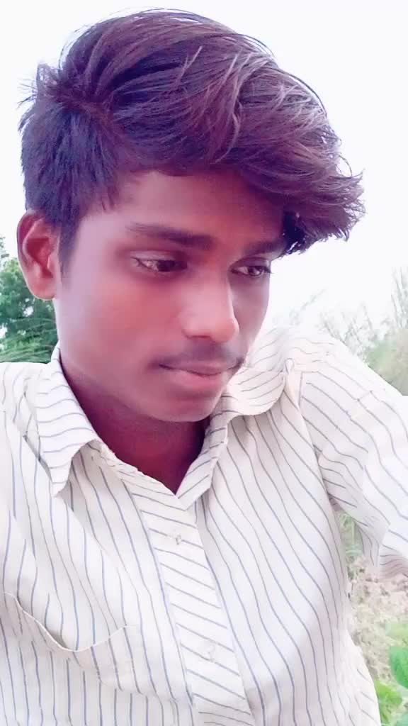 @Prasant Ku Sethi