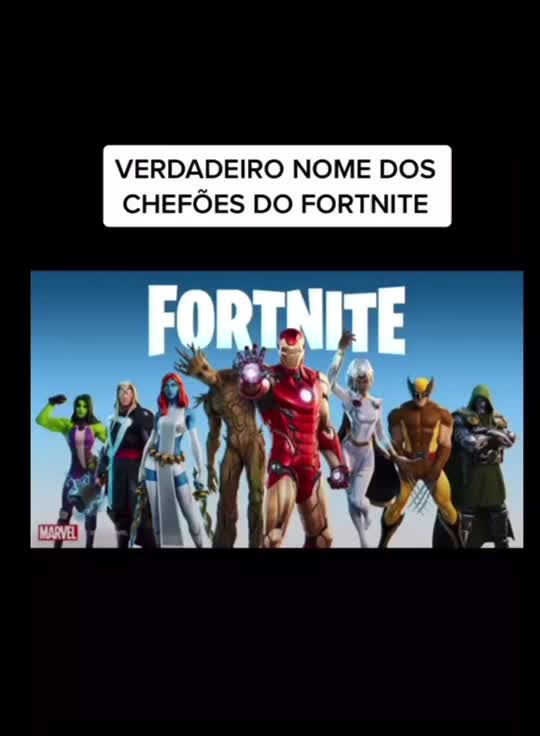 @user13126343111
