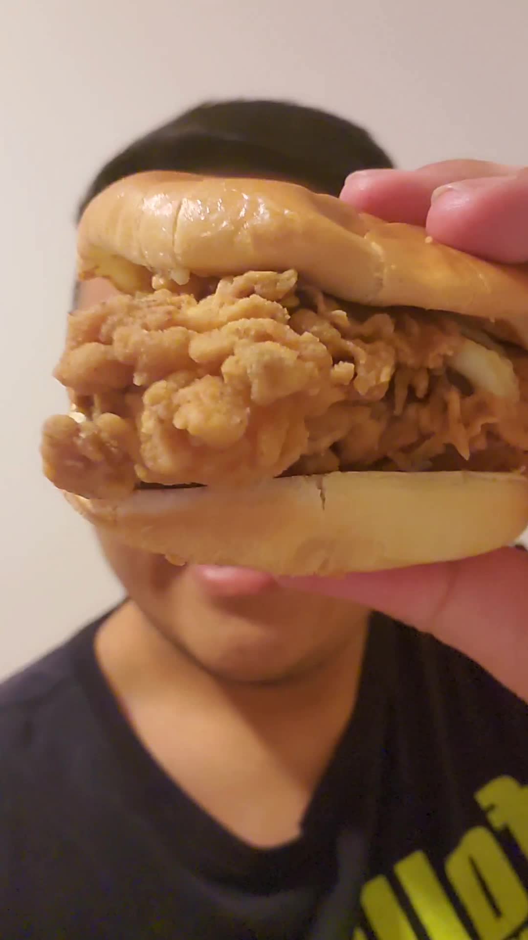 @iAmAlexFood