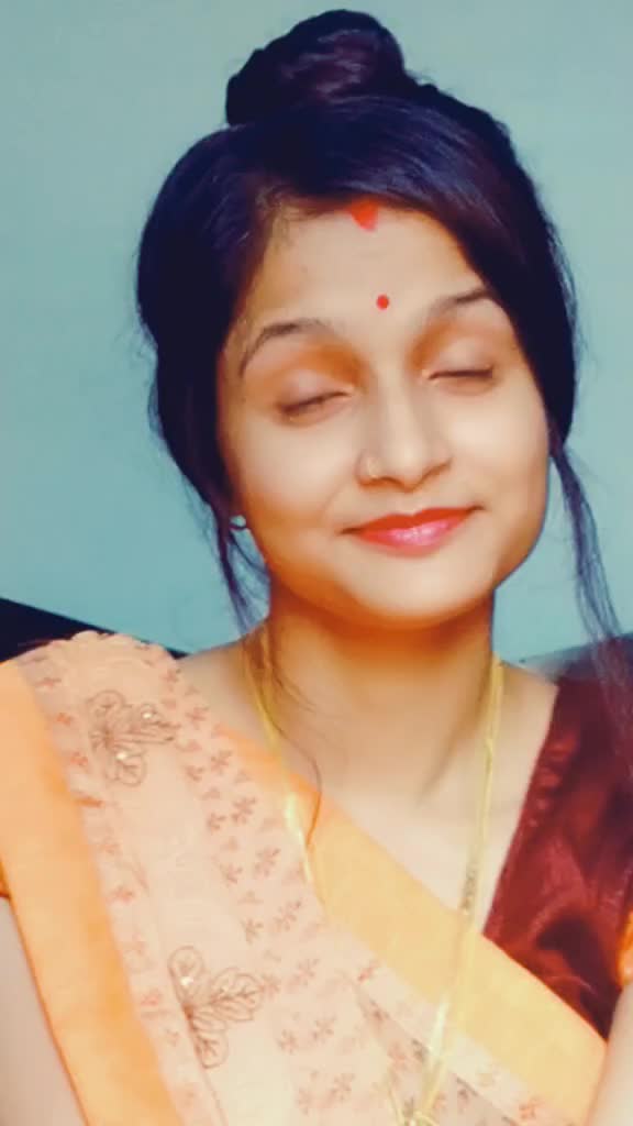 @muskan