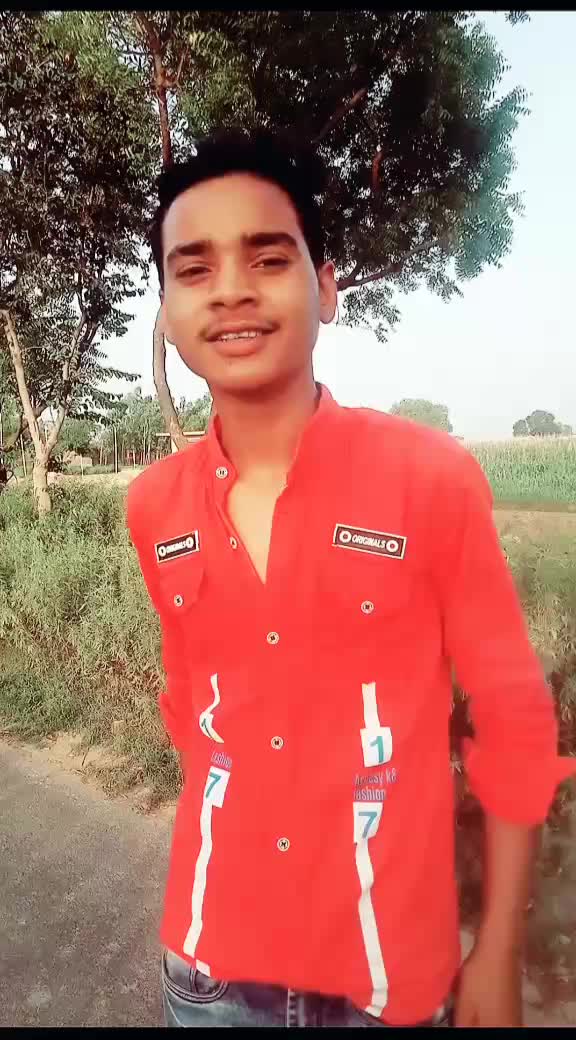 @ᴋÊɴᴠÏꜱʜ