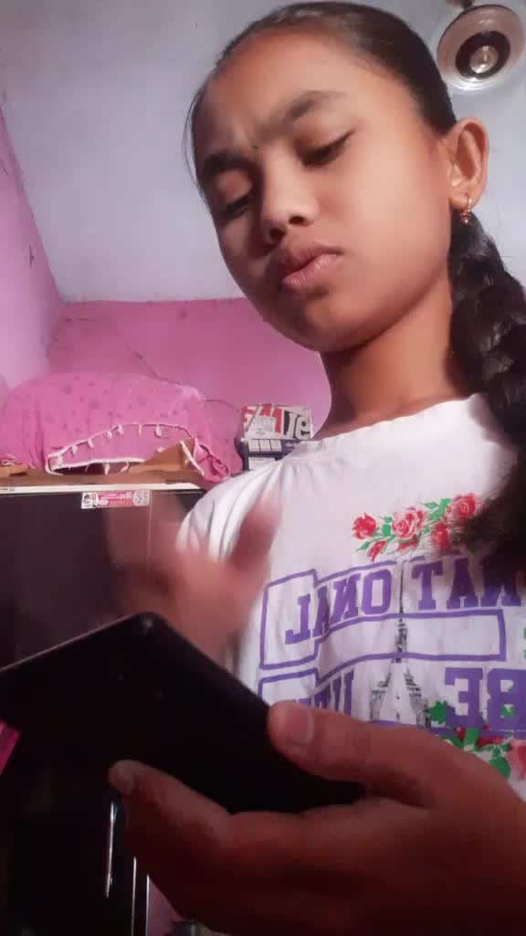 @sanika12345