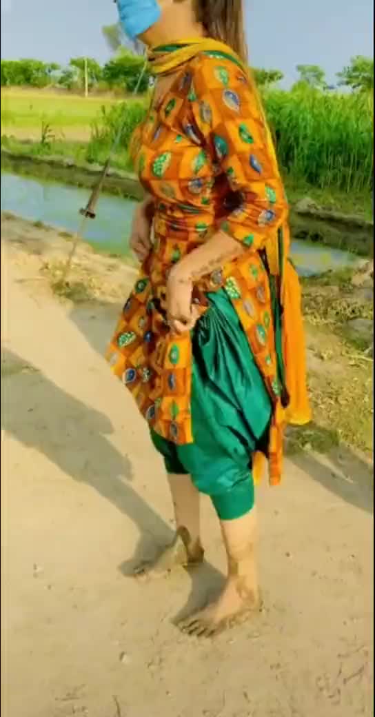 @Sahil Beniwal