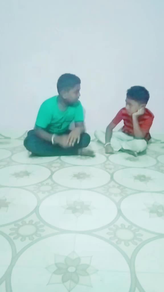 @Subodh Gaisamudre