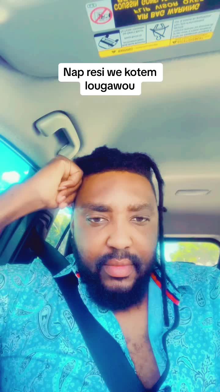 @King of love 25