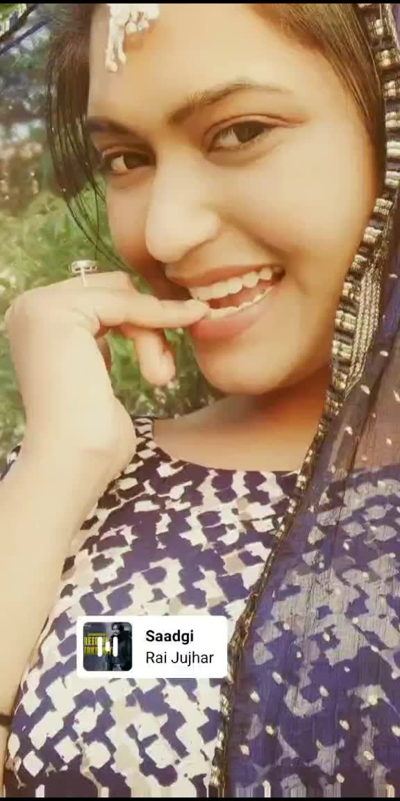 @JotRandhawa