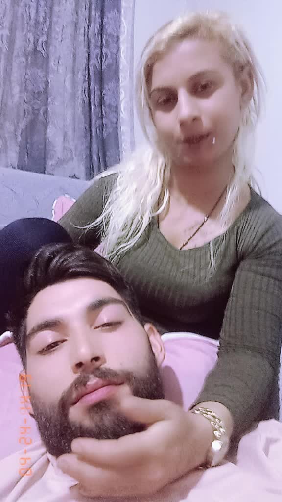 @herşey neşesine