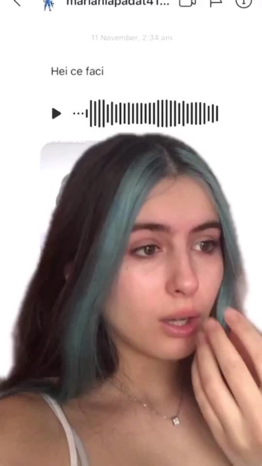@lolz