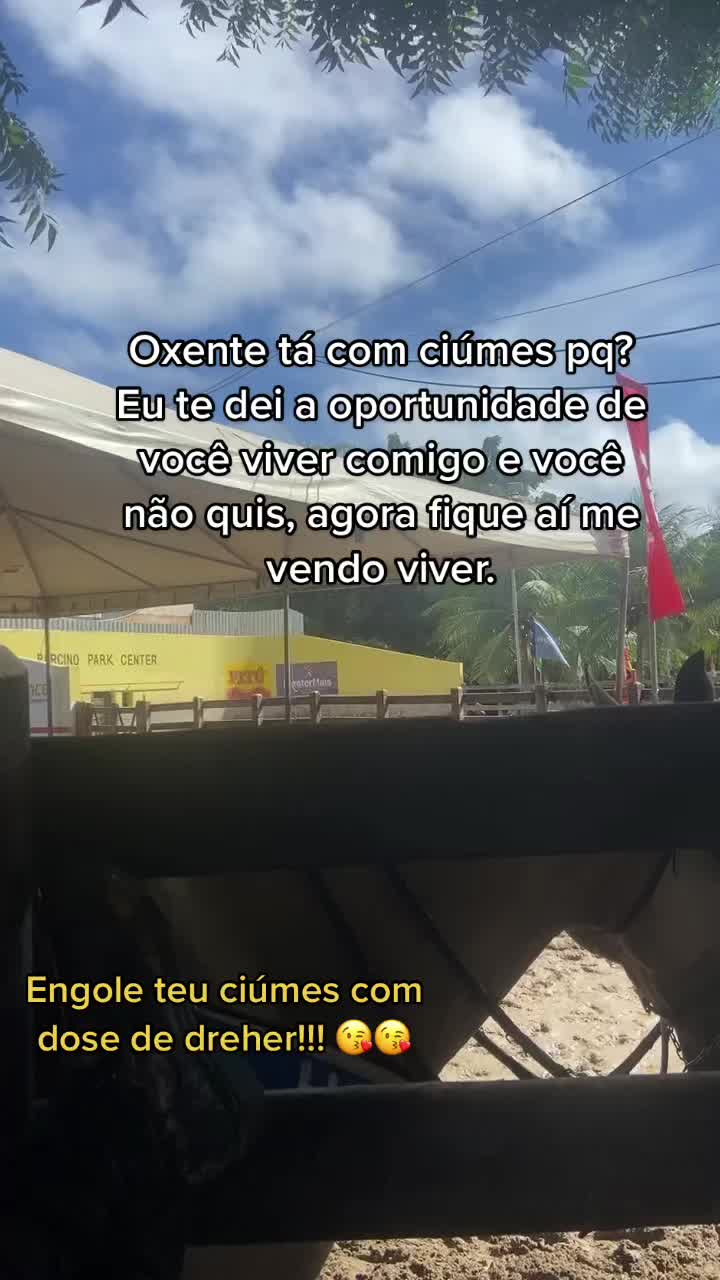 @Suanny Alves