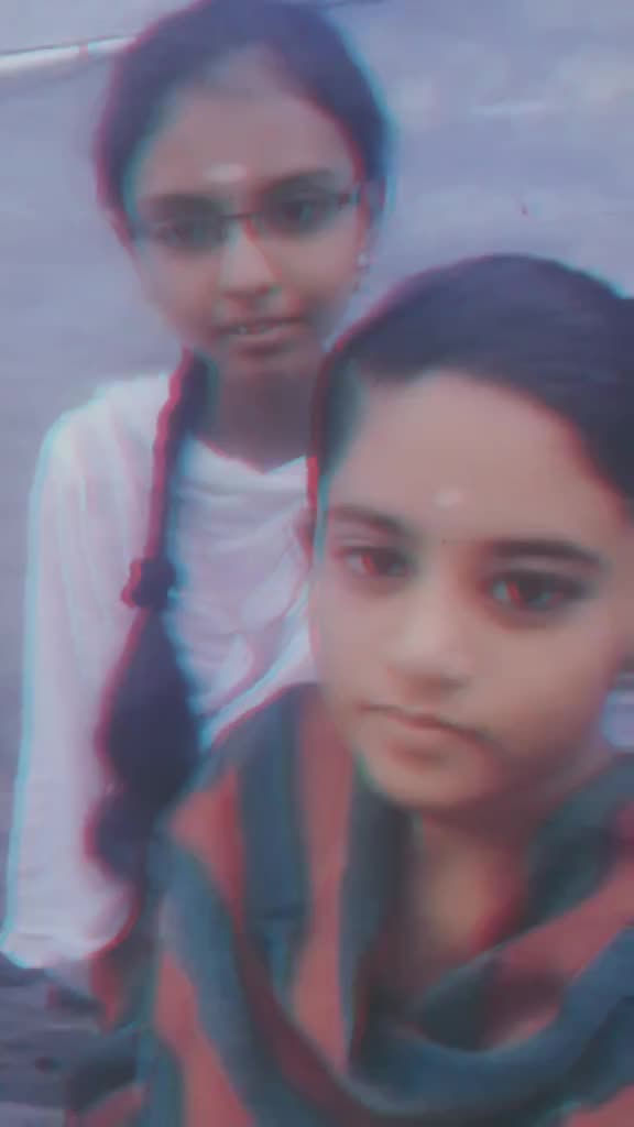 @poorinema 27