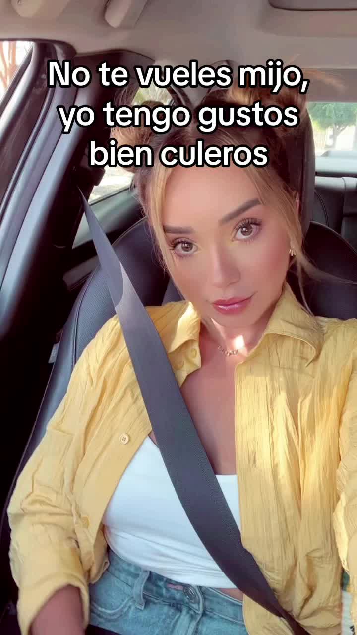 @Loraine GV