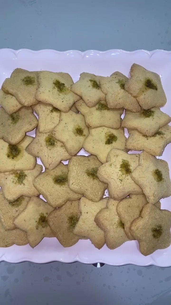@Ashpazi ba khanom yousafzad 🍽