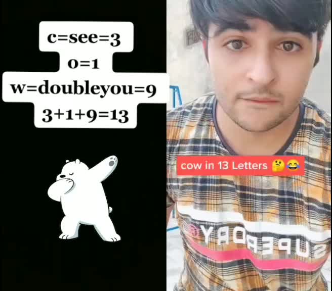 @♡𝓢𝓷𝓮𝓱𝓪♡