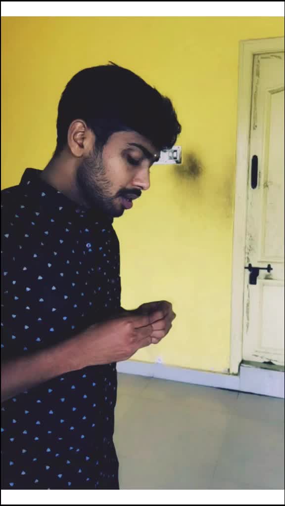 @ஜீவா கிருஷ்ணன்