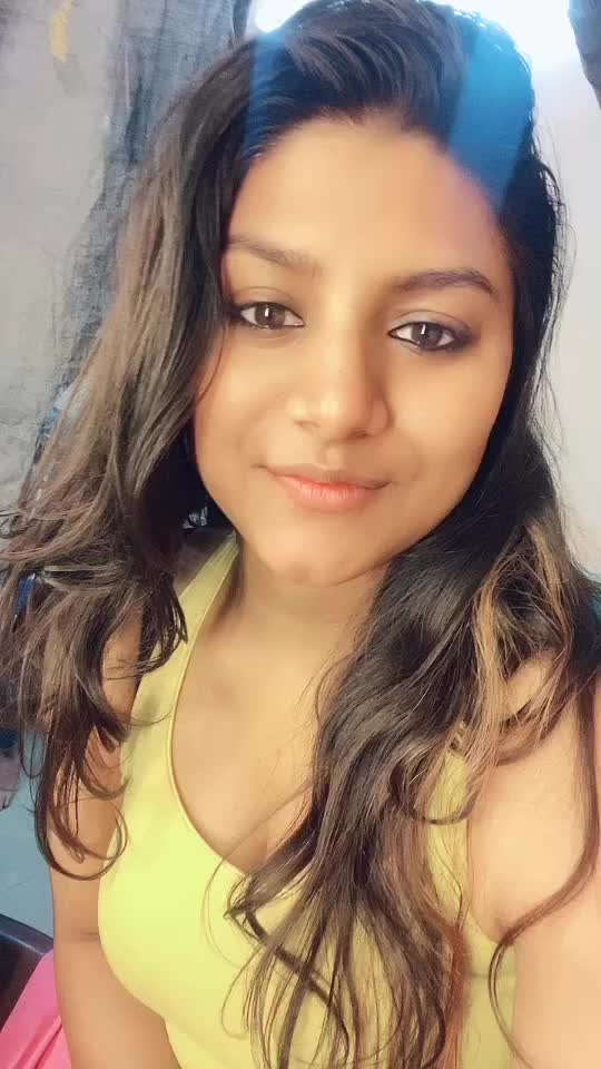 @user66749454722