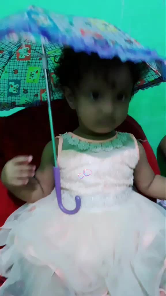 @divya n