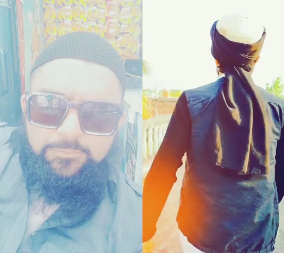@Firoz Khan