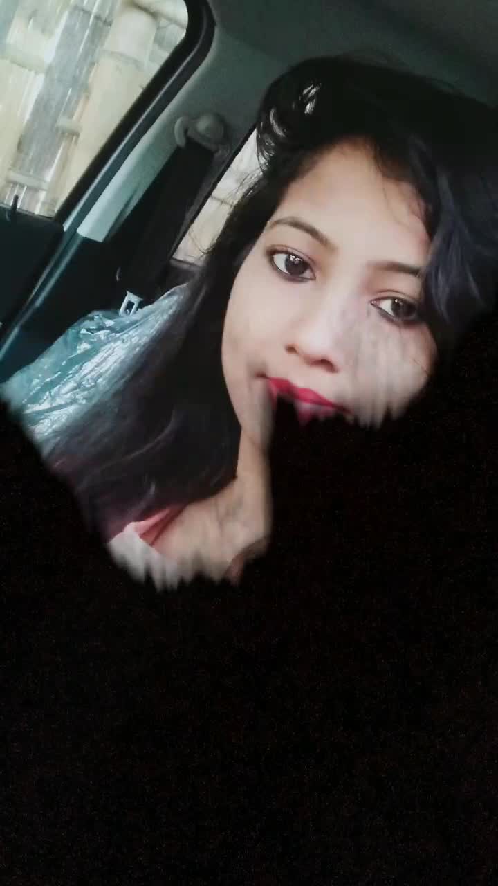 @priyadarshani saikia