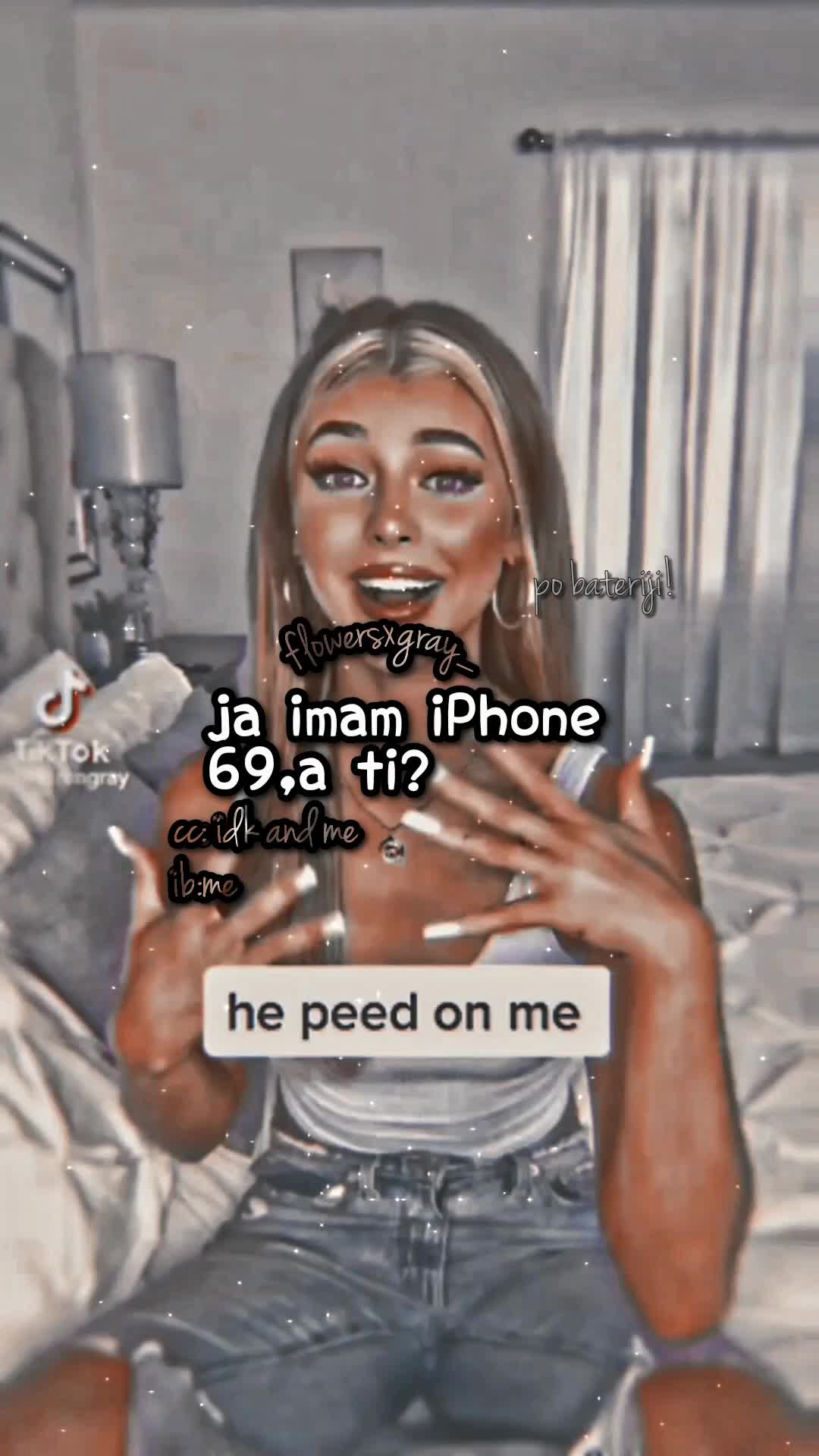 @|| 2.8k🩰🤍