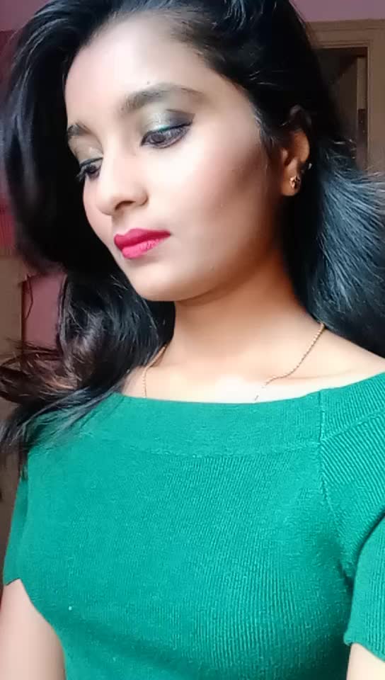 @Chinnuammu
