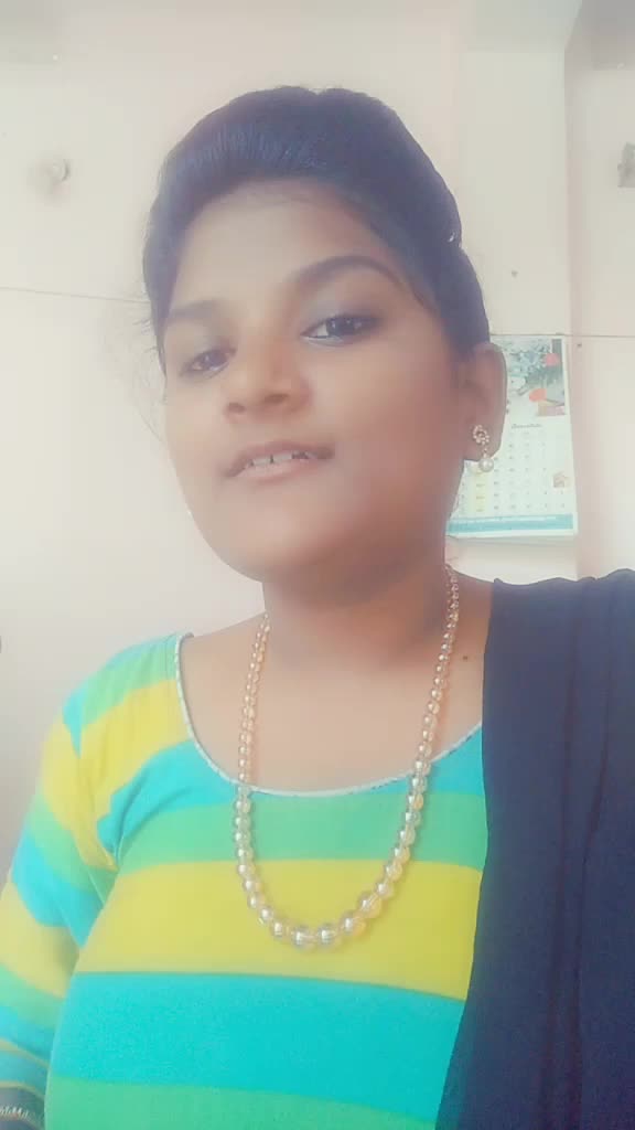 @naditha mudiraj