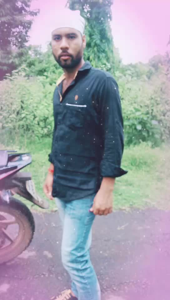 @santanu panda