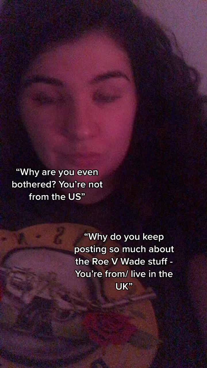 @amethystadhd7