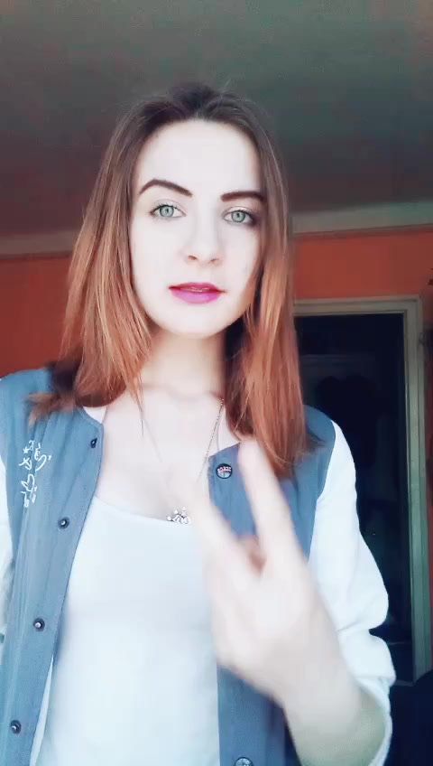 @Zsuzsanna Hajder