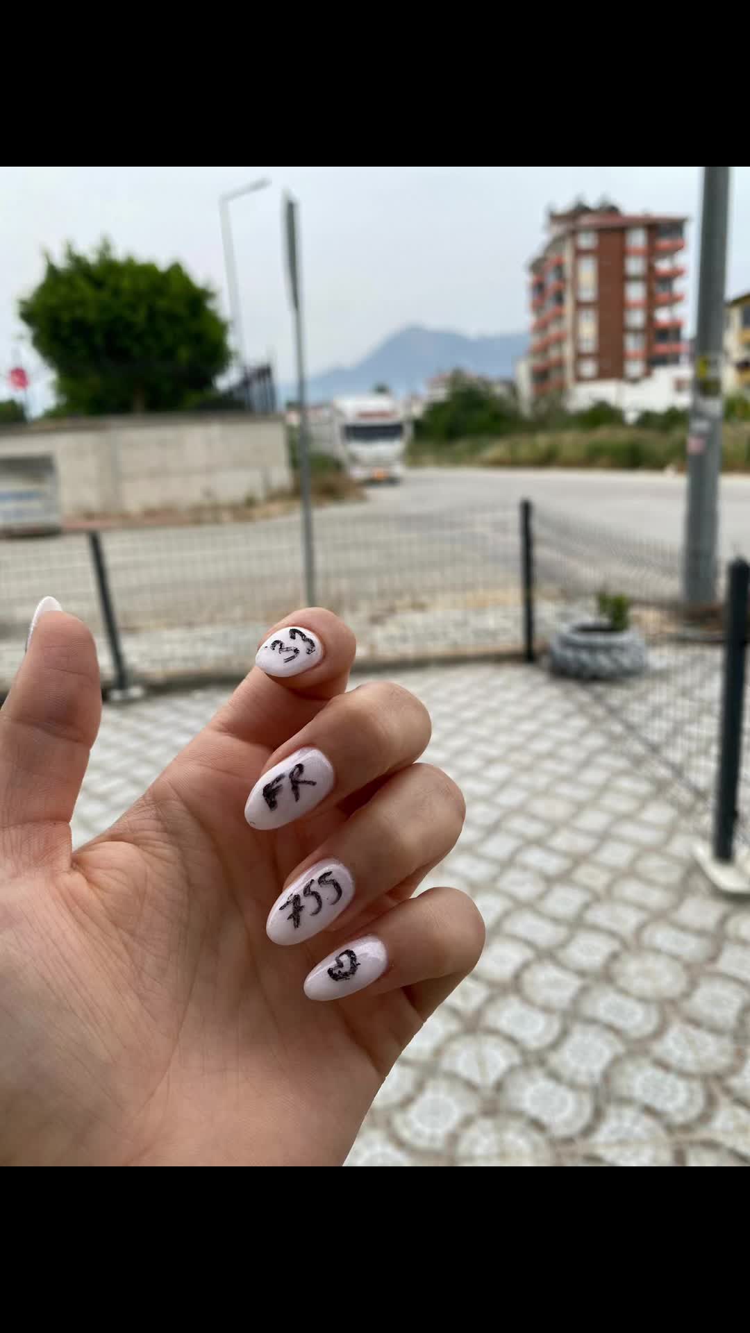 @FERHAT RİŞVAN