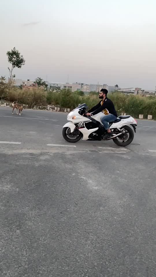 @Zeeshan Choudhary