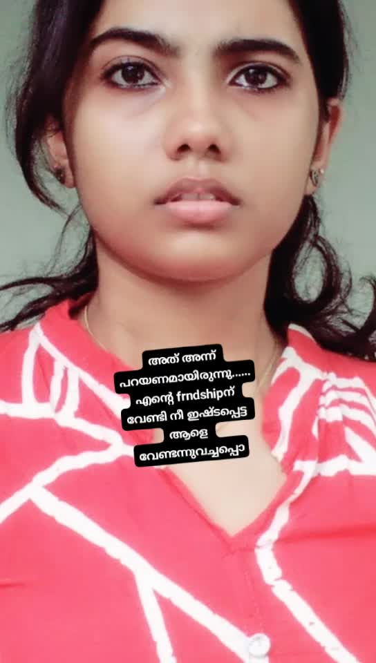 @Poornima krishnan
