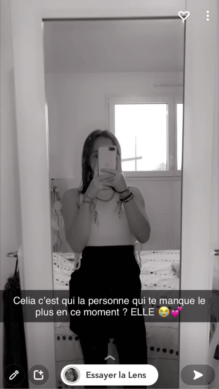 @💔🥹