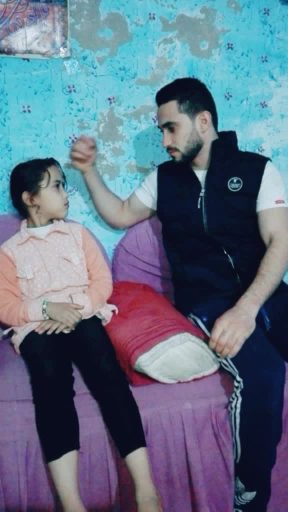 @🔥الغزال🔥
