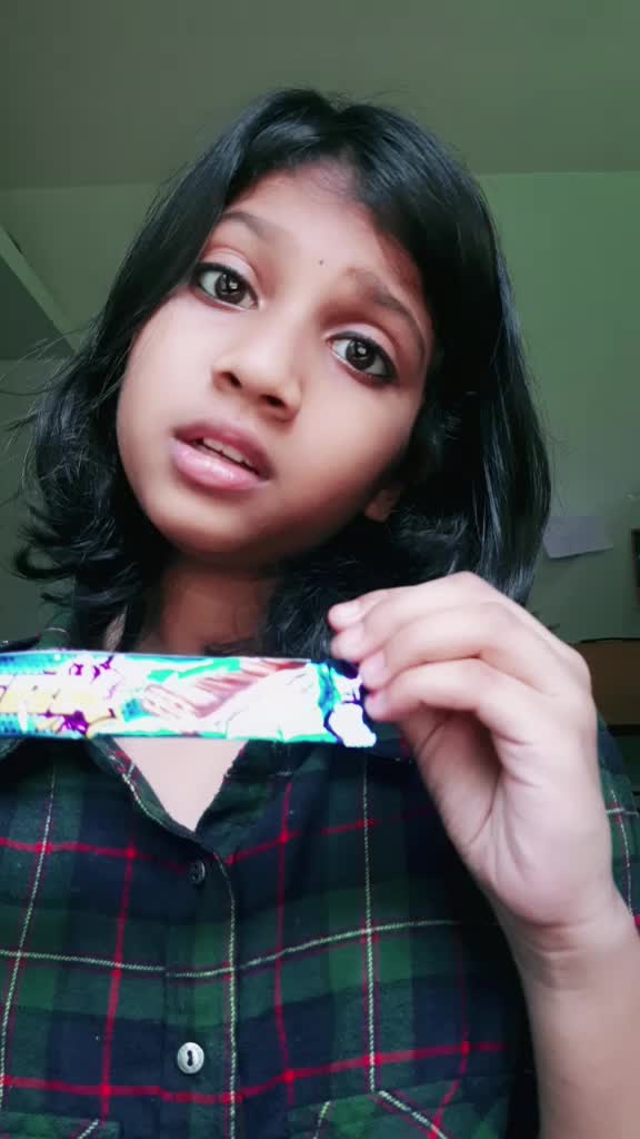 @paathu's_ world