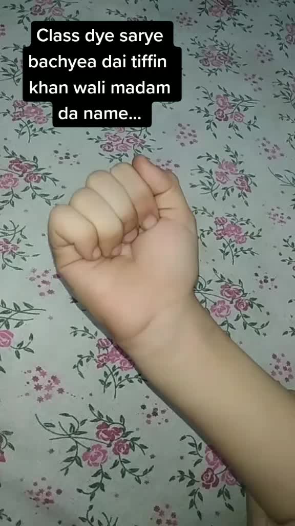 @Taniya Rajoria
