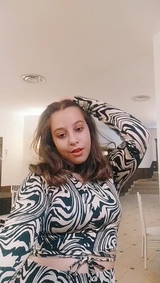 @Serena Di Tommasi